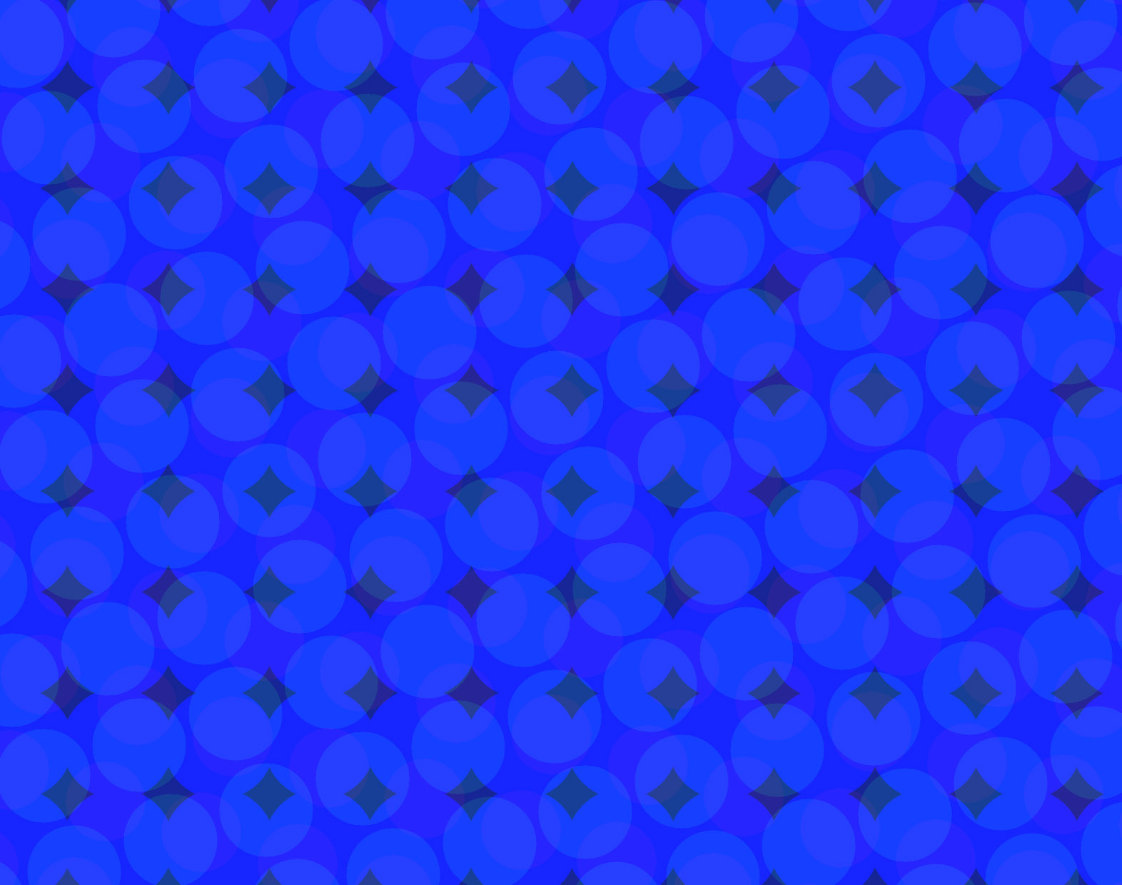 kunn金金的個人主頁（背景預(yù)覽） - 主頁背景設(shè)置 - 站酷設(shè)計師kunn金金原創(chuàng)素材 - 站酷ZCOOL