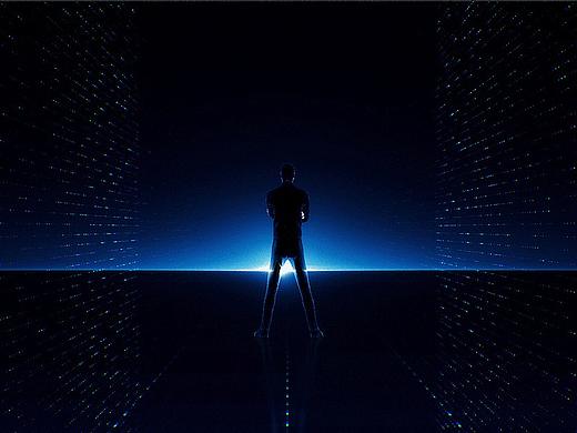 CSS中国互联网安全领袖峰会