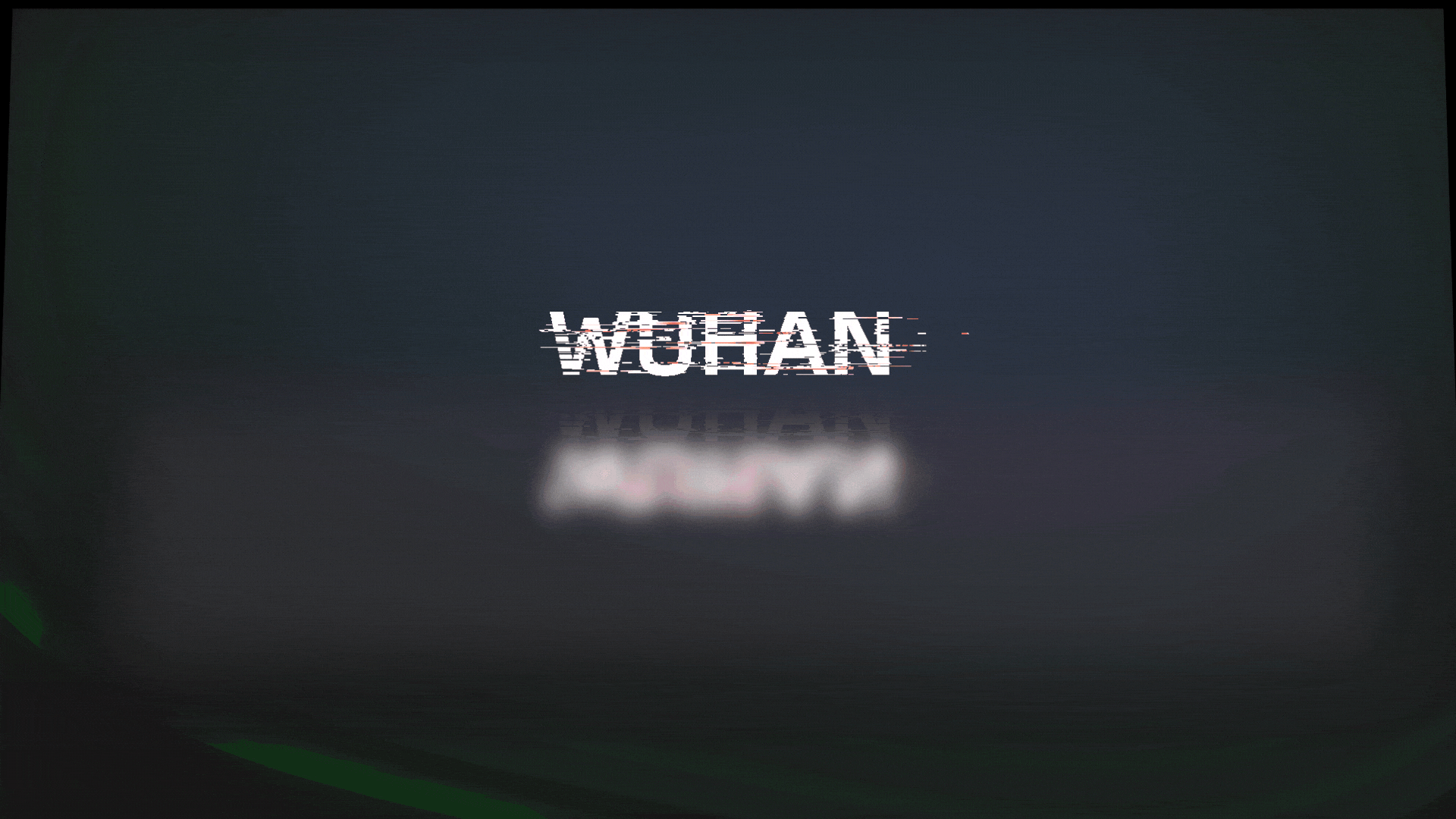 近期动效练习（图ZMjE5NTEwNjMy） - 动效设计 - 站酷设计师y_kang原创素材 - 站酷ZCOOL