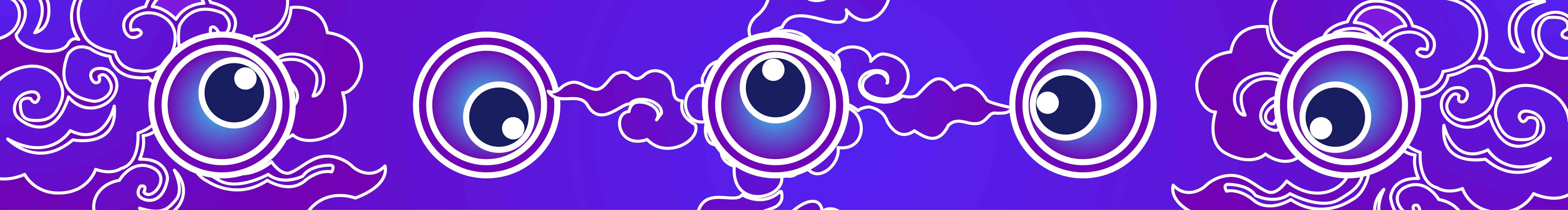 HLIN海琳的個人主頁（封面預(yù)覽） - 主頁封面設(shè)置 - 站酷設(shè)計師HLIN海琳原創(chuàng)素材 - 站酷ZCOOL