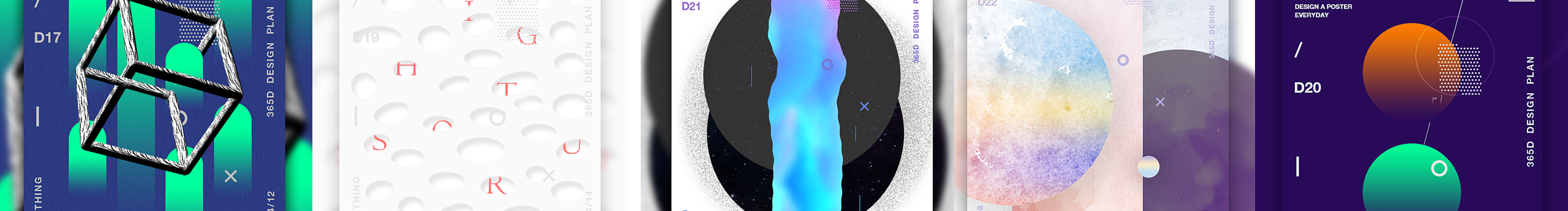 Roay的个人主页（封面预览） - 主页封面设置 - 站酷设计师Roay原创素材 - 站酷ZCOOL