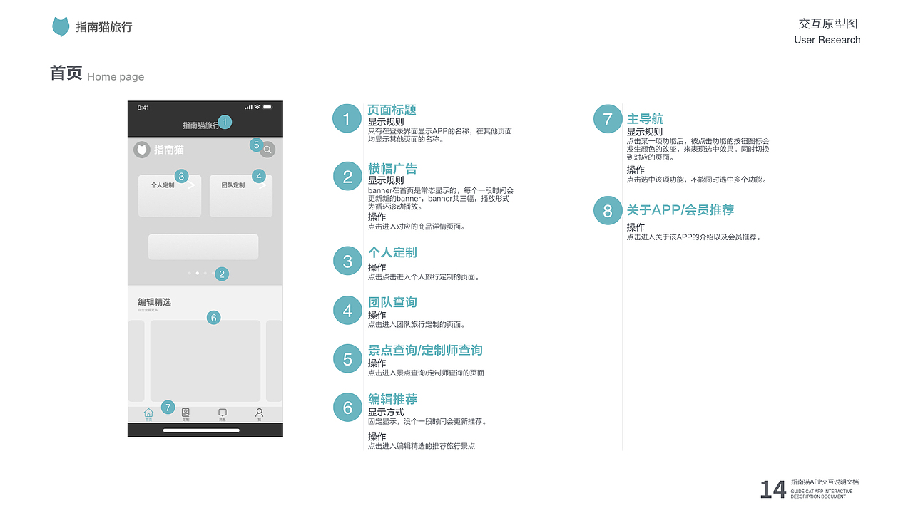 交互的思考（图ZMTU4NTI5OTY4） - 交互/UE - 站酷设计师Herhvacles原创素材 - 站酷ZCOOL