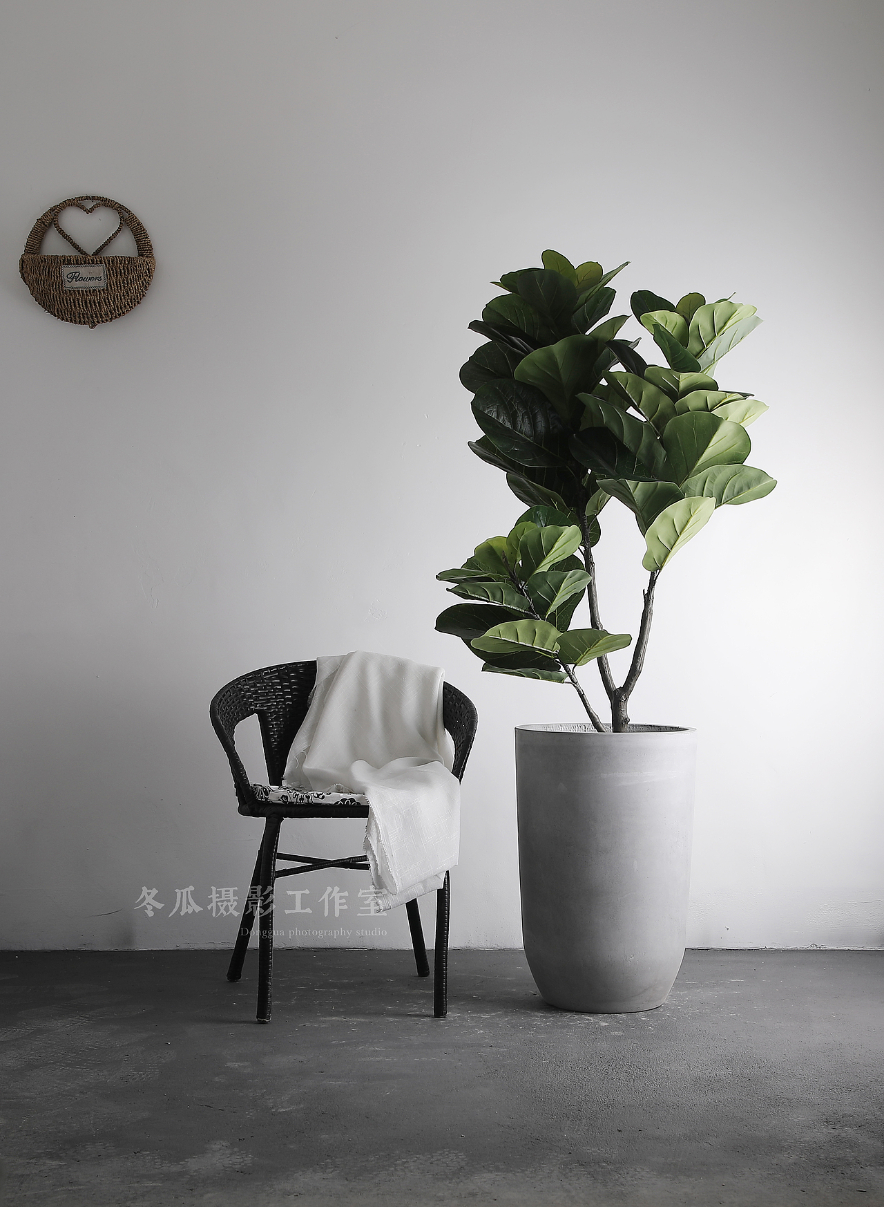 成功没有捷径 脚踏实地 不忘初心❤️（图ZMjEyMDIzMzI4） - 产品摄影 - 站酷设计师冬瓜摄影工作室原创素材 - 站酷ZCOOL