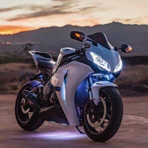 烤鹿的个人主页（背景预览） - 主页背景设置 - 站酷设计师烤鹿原创素材 - 站酷ZCOOL