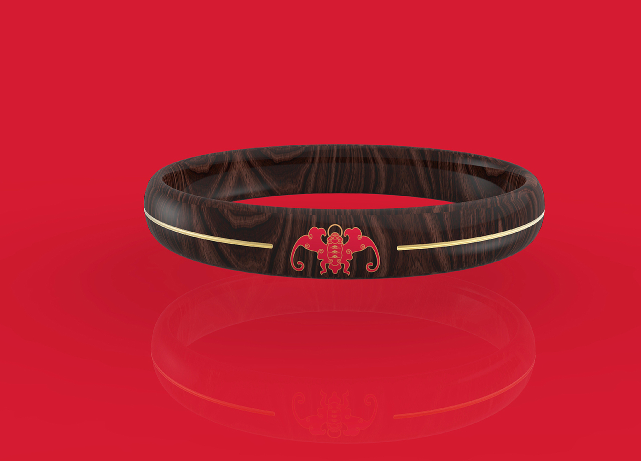 囍（图ZNzgwMDcyNzY=） - 生活用品 - 站酷设计师勺果儿原创素材 - 站酷ZCOOL