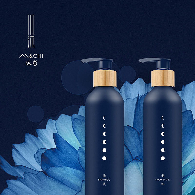 產(chǎn)品頭圖（圖ZMTAxOTUzODA4） - 品牌 - 站酷設(shè)計(jì)師Simone唐原創(chuàng)素材 - 站酷ZCOOL