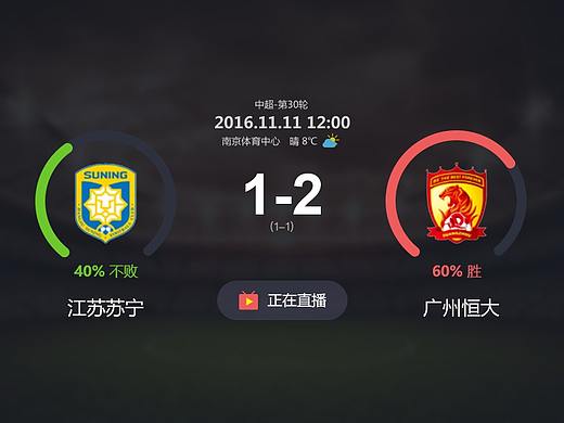 体育赛事网站-体分网