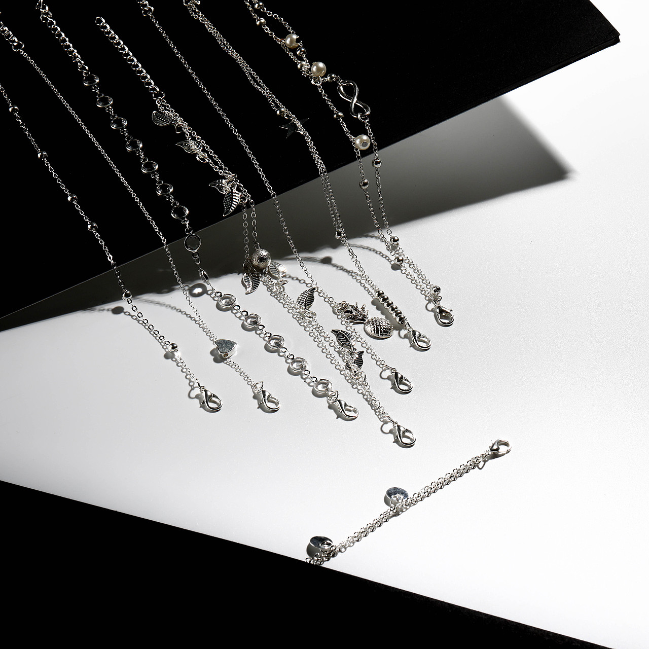 2019年作品合集（图ZMTkyNTY2NzEy） - 产品摄影 - 站酷设计师Aug_贰拾玖原创素材 - 站酷ZCOOL