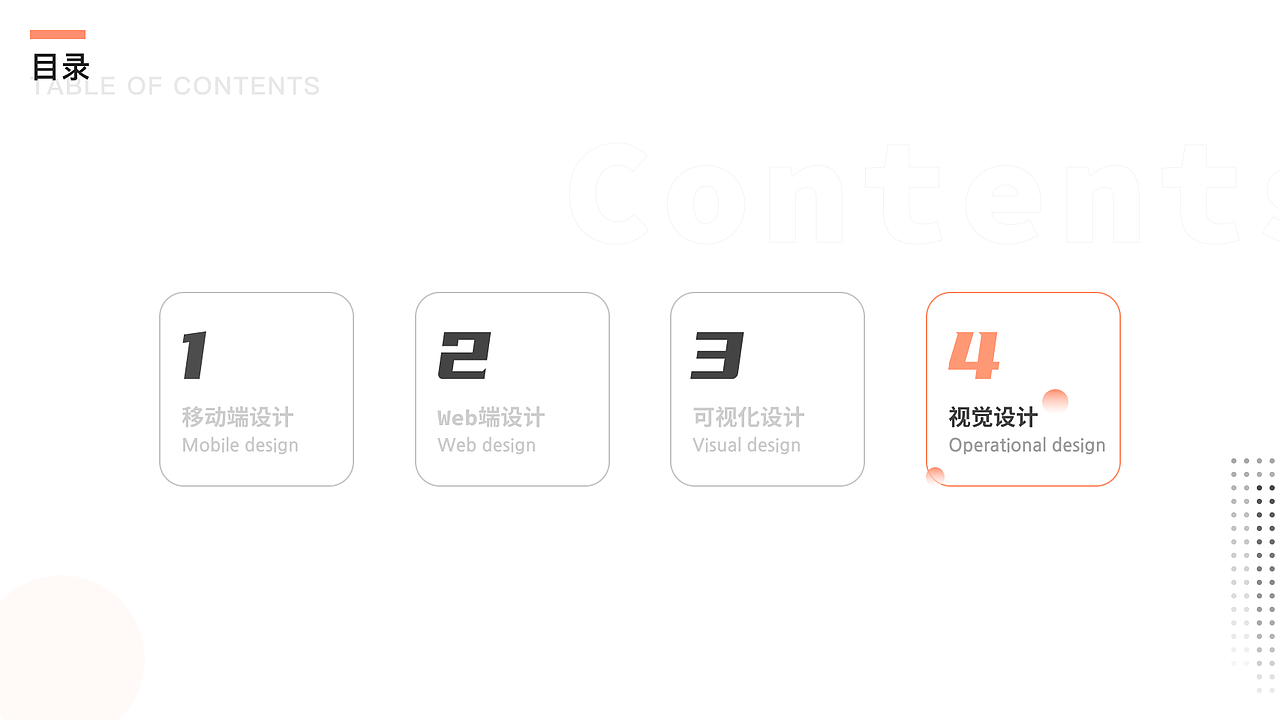 UI作品集（图ZMjcwNDI2MjU2） - APP界面 - 站酷设计师小赵UI设计原创素材 - 站酷ZCOOL