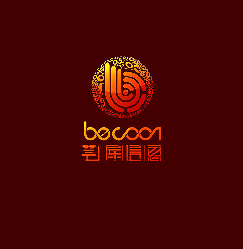 VI（圖ZNjk0MjQ4OTY=） - 品牌 - 站酷設(shè)計(jì)師久久鳥(niǎo)原創(chuàng)素材 - 站酷ZCOOL