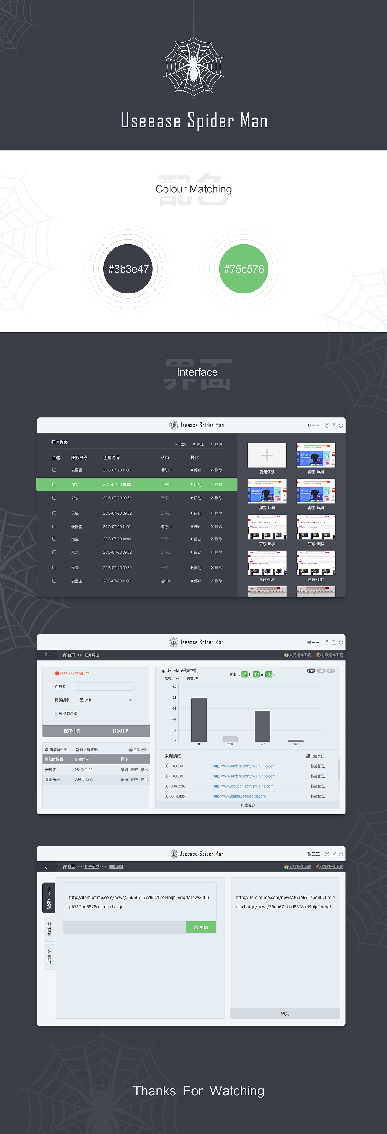 工具软件/操作系统界面（图ZMTcwODg2NDg4） - 软件界面 - 站酷设计师浅笑一抹原创素材 - 站酷ZCOOL