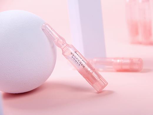 BeautyPro安瓶套盒（个人主页-ZNTE5MTQwMzI=） - 产品摄影 - 站酷设计师ksc18668233275原创素材 - 站酷ZCOOL