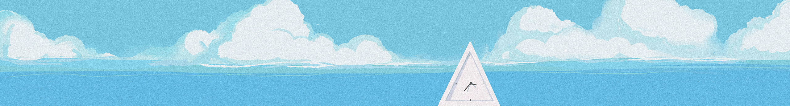 阿萌阿萌的个人主页（封面预览） - 主页封面设置 - 站酷设计师阿萌阿萌原创素材 - 站酷ZCOOL