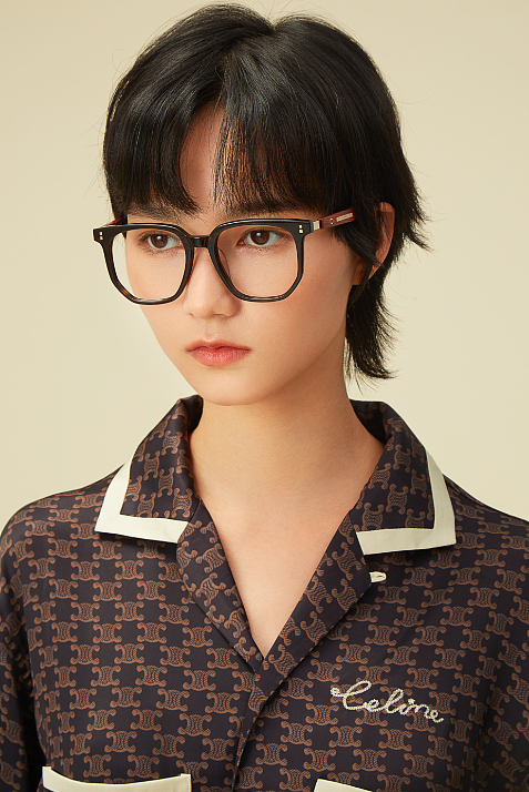 电商摄影 品牌：木九十 淘宝天猫电商摄影 产品摄影（图ZMjkwMDk4OTg0） - 产品摄影 - 站酷设计师深圳摄影师保罗原创素材 - 站酷ZCOOL