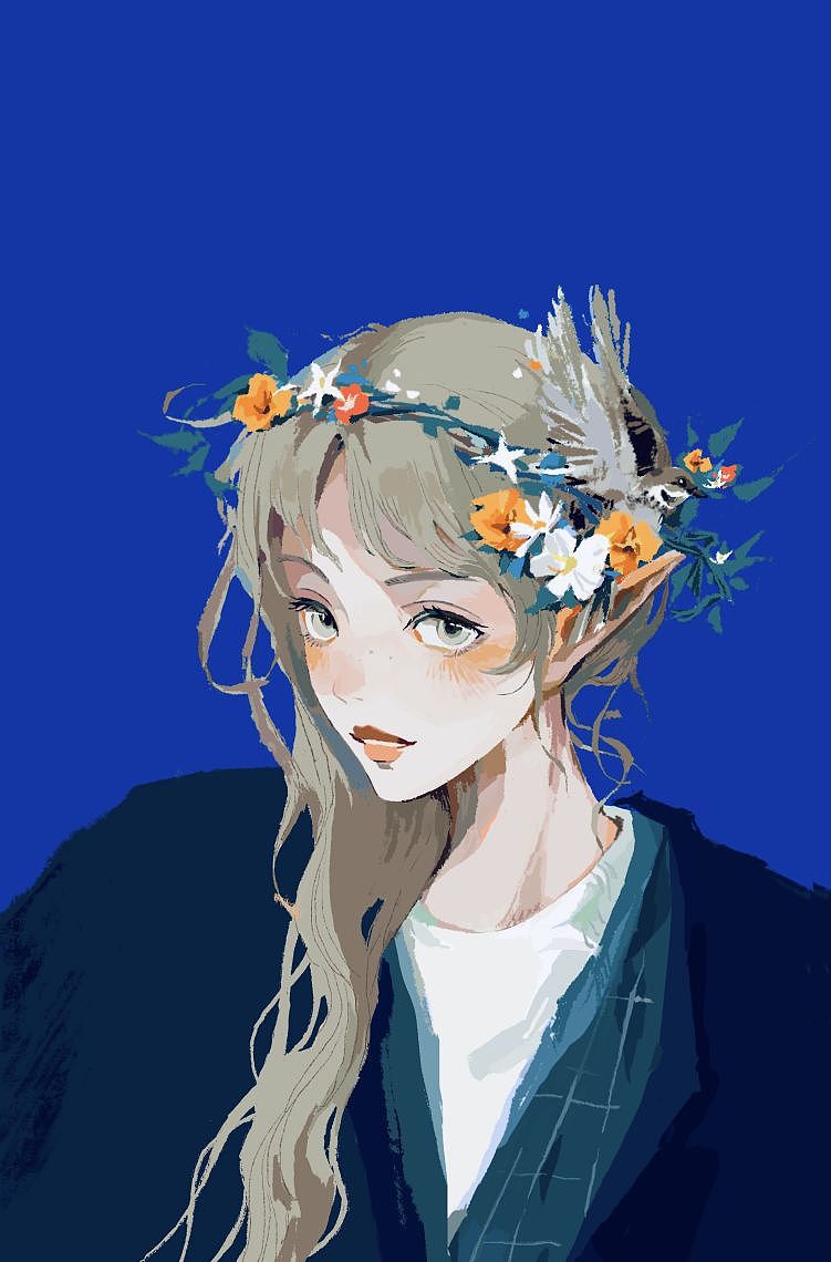 插画（图ZMzY1MTIxNzI0） - 商业插画 - 站酷设计师丘卡KA原创素材 - 站酷ZCOOL