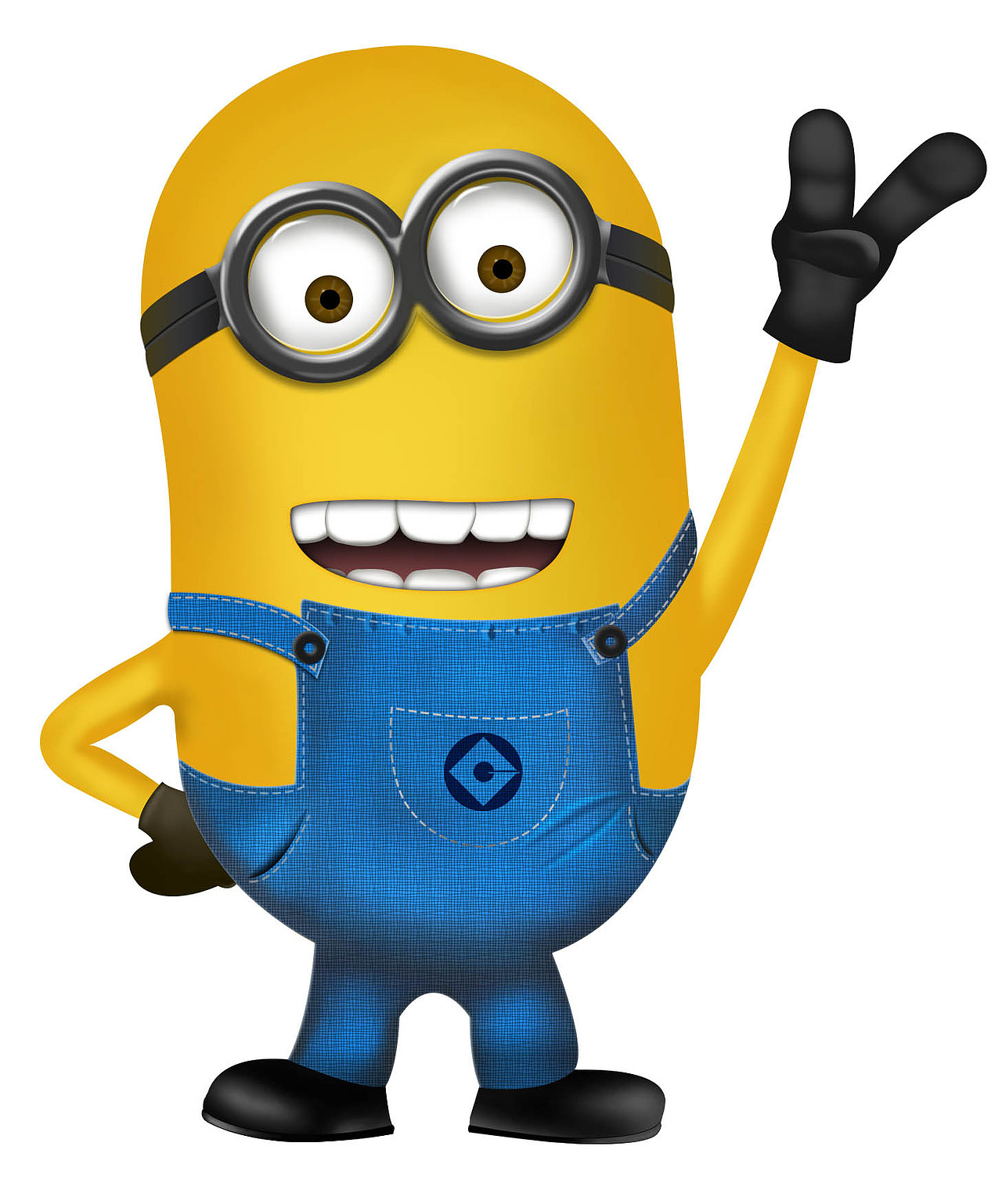 9w106694great familyui-其他ui1.7w65725_大呲花