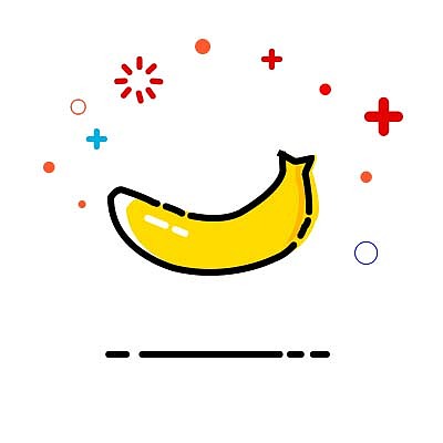 No1（图ZODAwOTAzNTY=） - 图标 - 站酷设计师扒塄我干哈原创素材 - 站酷ZCOOL