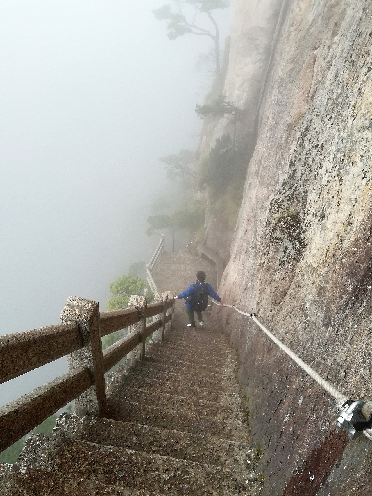 安徽黄山（图ZMTUyOTM5NDI0） - 风光摄影 - 站酷设计师九三丶原创素材 - 站酷ZCOOL