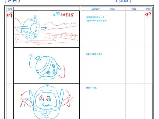 环境修复大师