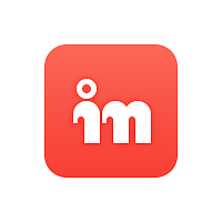 临摹app（图ZNTQ3Njk4NDQ=） - APP界面 - 站酷设计师wzy王美讶原创素材 - 站酷ZCOOL