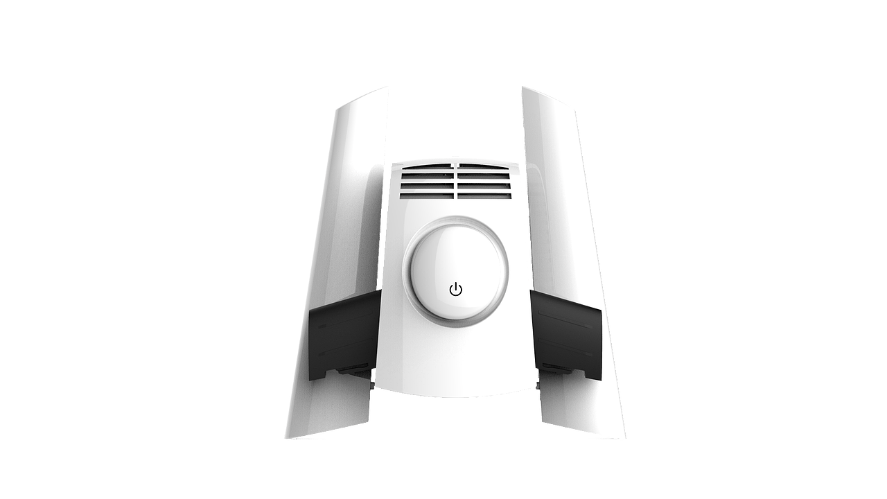 干衣干鞋器（图ZMTAxNzc3Nzg4） - 产品摄影 - 站酷设计师swnic原创素材 - 站酷ZCOOL