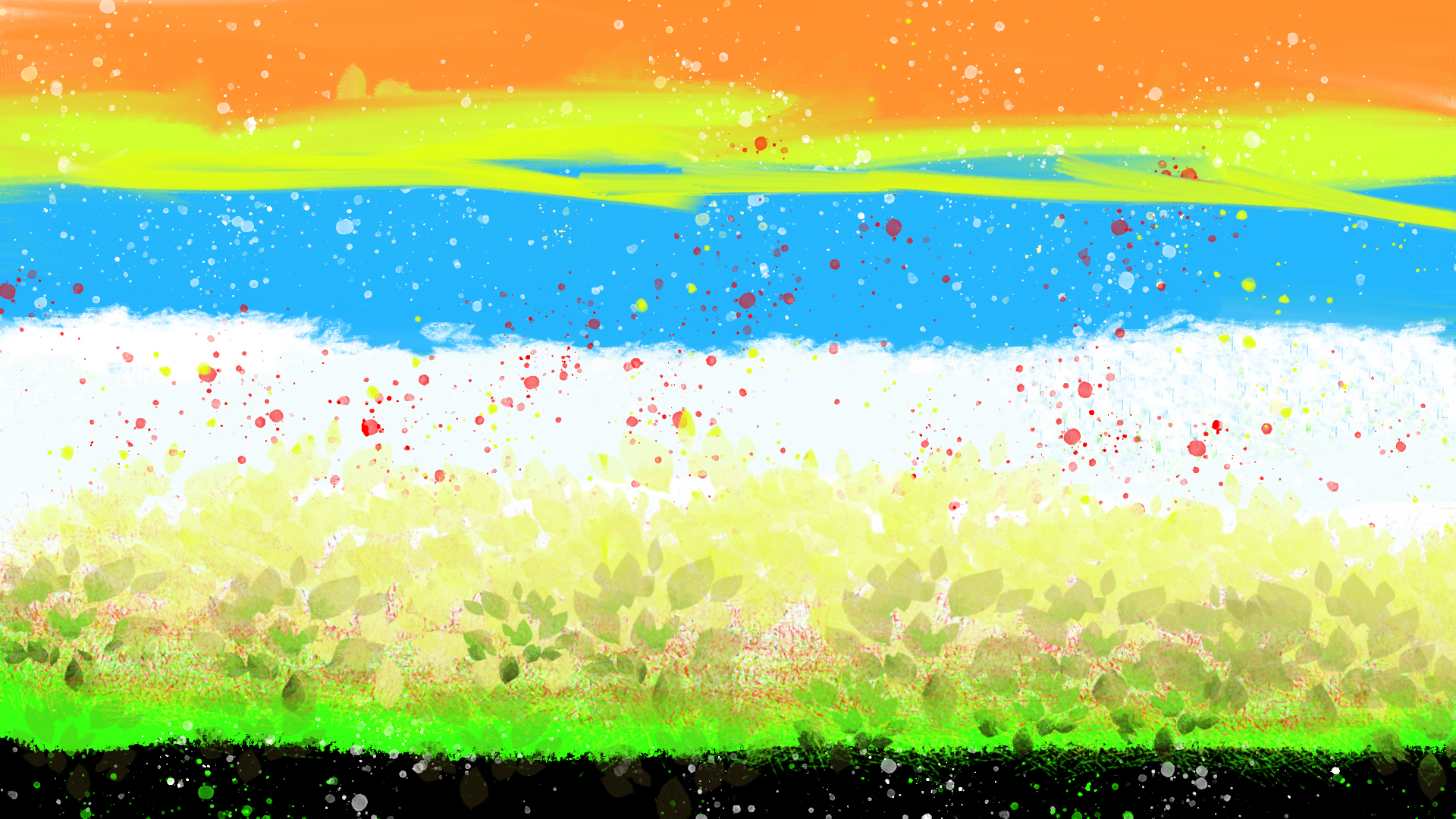 是攻躲不过的个人主页（封面预览） - 主页封面设置 - 站酷设计师是攻躲不过原创素材 - 站酷ZCOOL