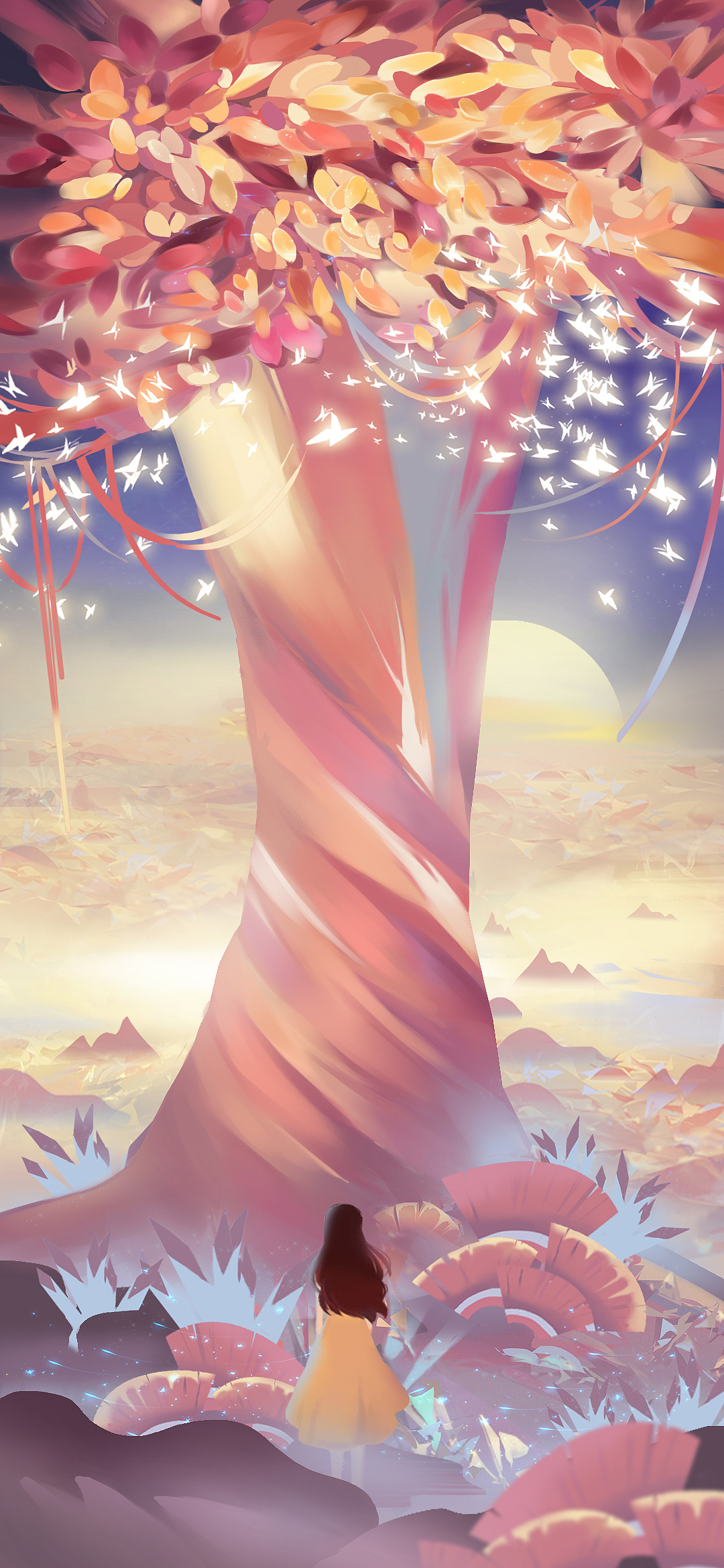 1080_2340竖版 竖屏