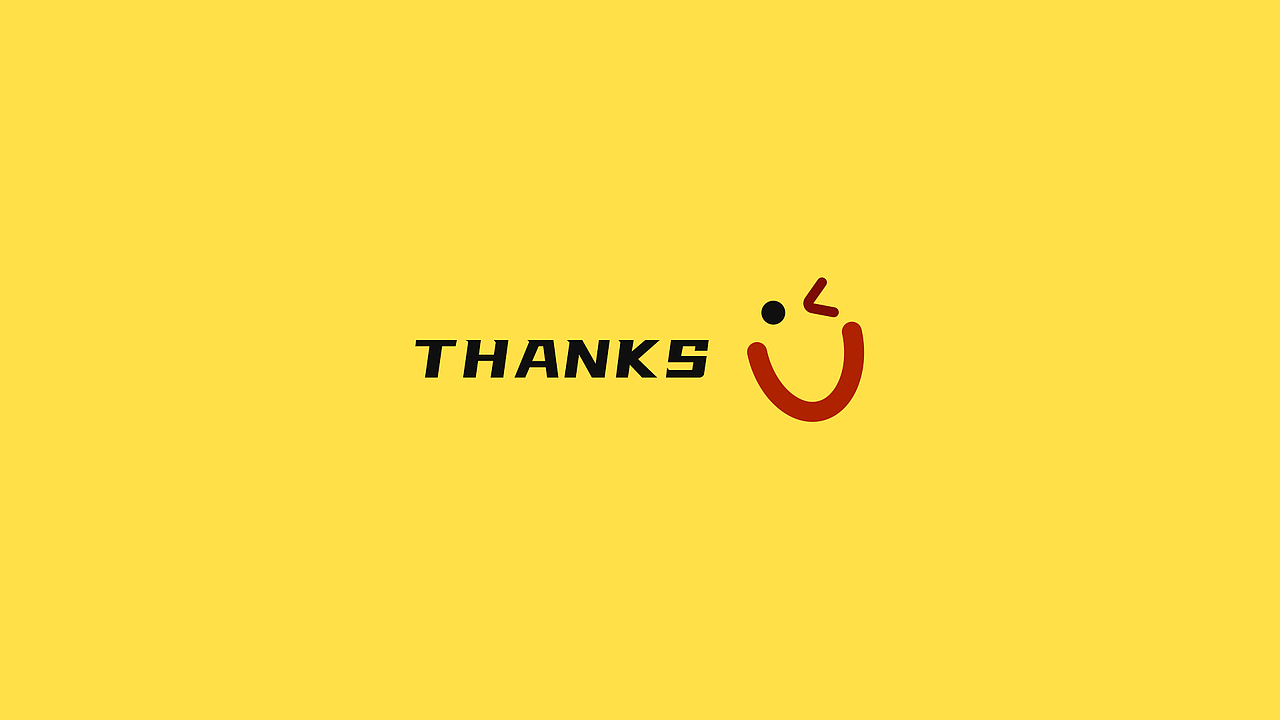 家家美食菜谱APP（图ZMjQ5ODEwMjA4） - APP界面 - 站酷设计师甜甜妖妖灵原创素材 - 站酷ZCOOL