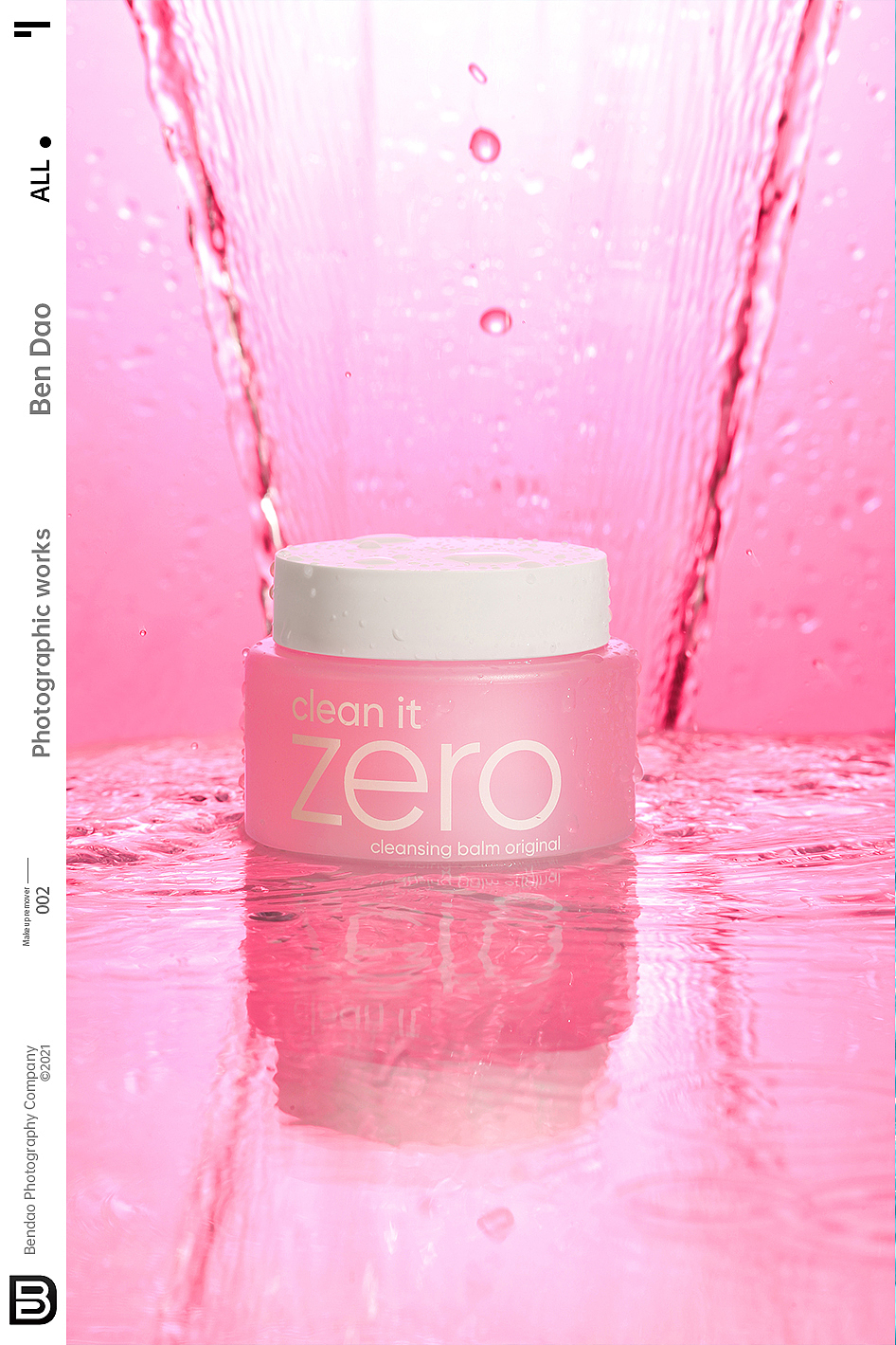 化妆品口红创意拍摄 淘宝拍摄 商业摄影 视频制作（图ZMjM5MDIxMjY0） - 产品摄影 - 站酷设计师影火虫摄影原创素材 - 站酷ZCOOL