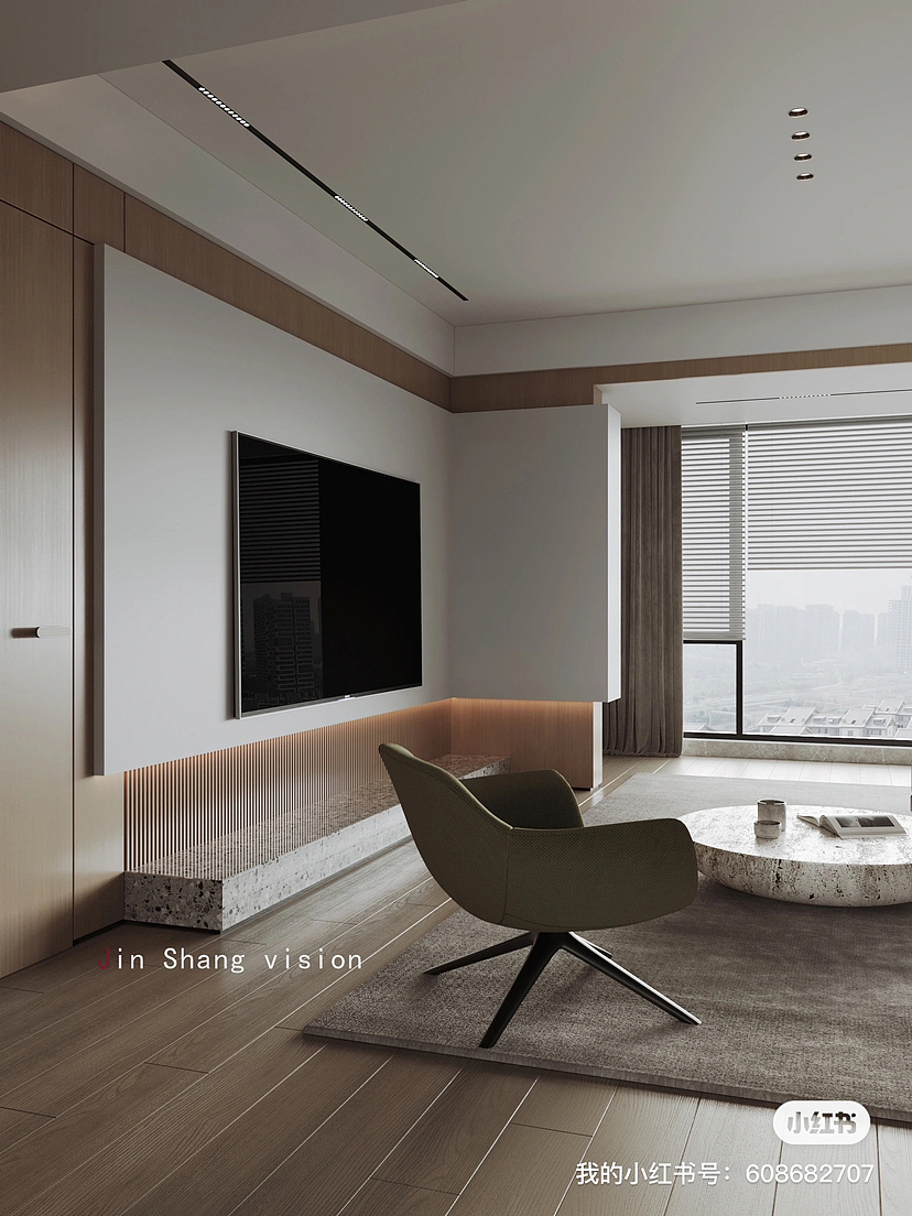 山中（圖ZMzUzMzE2NTM2） - 家裝設(shè)計(jì) - 站酷設(shè)計(jì)師武侯區(qū)國寶原創(chuàng)素材 - 站酷ZCOOL