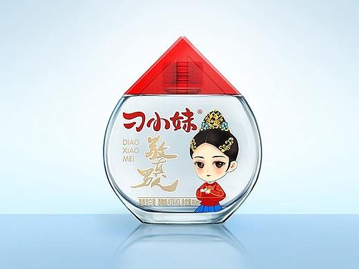 刁小妹 | 致敬真男人！