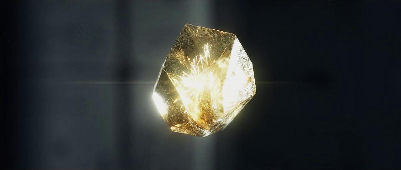 30岁大叔零基础，自学6个月C4D作品（图ZMjY2MTEzNjEy） - 动画/影视 - 站酷设计师陈陈AI绘画原创素材 - 站酷ZCOOL