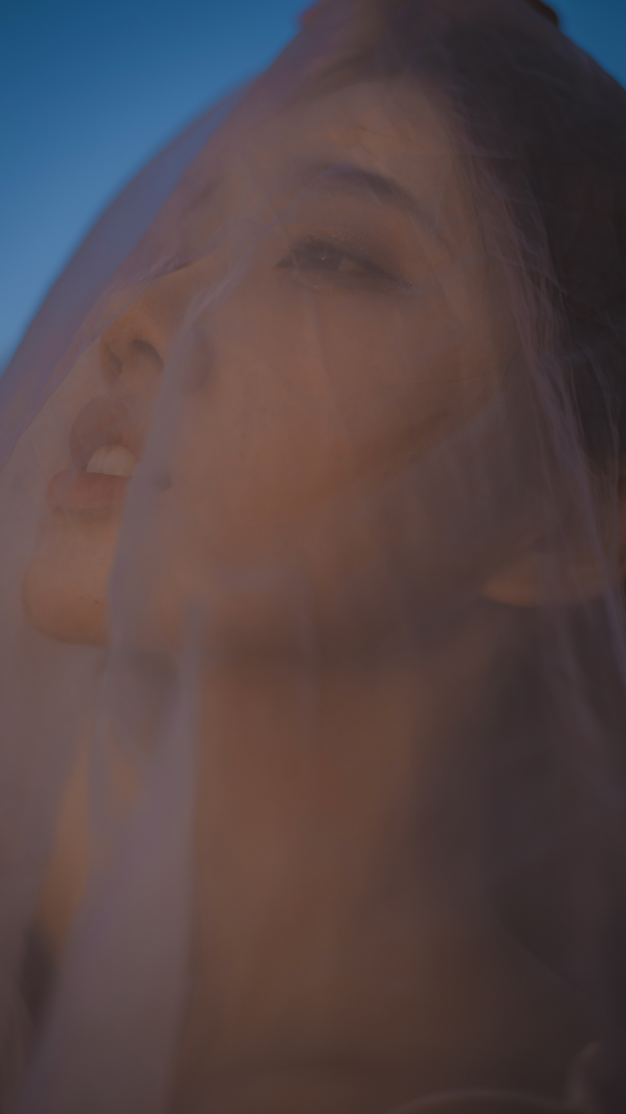 等风来（图ZMjc2Mzc5Njc2） - 人像摄影 - 站酷设计师DAN籽籽原创素材 - 站酷ZCOOL