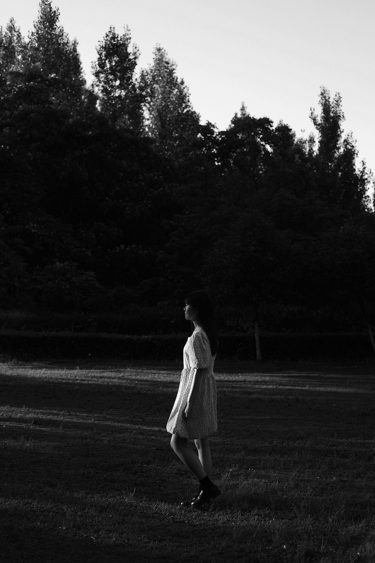 佳敏（图ZMjU1Njc2Njcy） - 人像摄影 - 站酷设计师新知Zzz原创素材 - 站酷ZCOOL