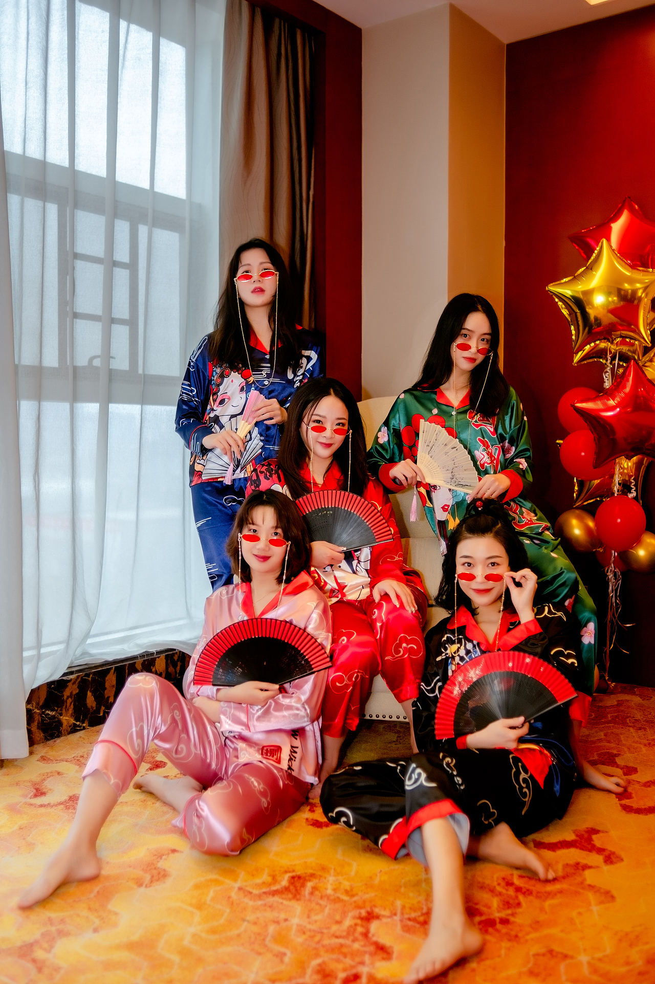 婚礼（图ZMjkyODI5NzMy） - 婚礼摄影 - 站酷设计师sys张懿原创素材 - 站酷ZCOOL