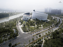 公建合集