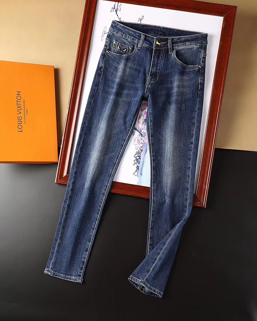 秋冬新款开始了 专业服装摄影#平铺#挂拍#假模#