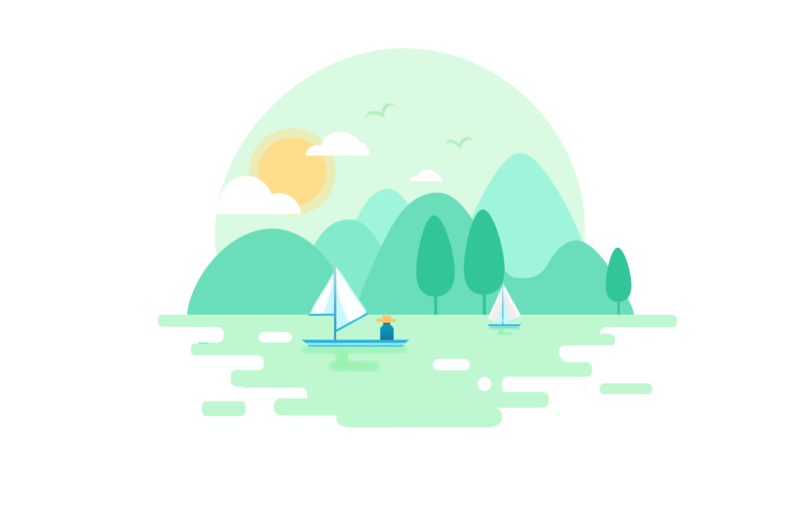 插画|平面|其他平面|z27834512 - 原创作品 - 站酷 (zcool)