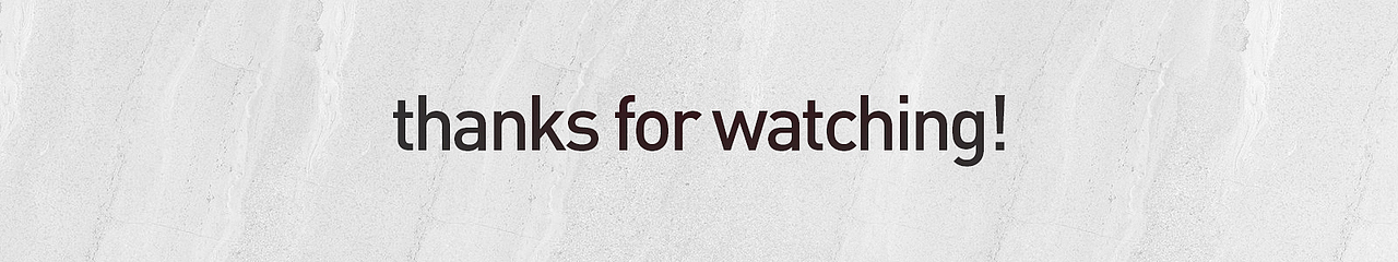 2019中式详情页×4（图ZMTkzMzcwNzQw） - 电商 - 站酷设计师袋子22原创素材 - 站酷ZCOOL