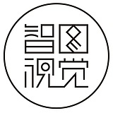 杭州智图视觉的头像