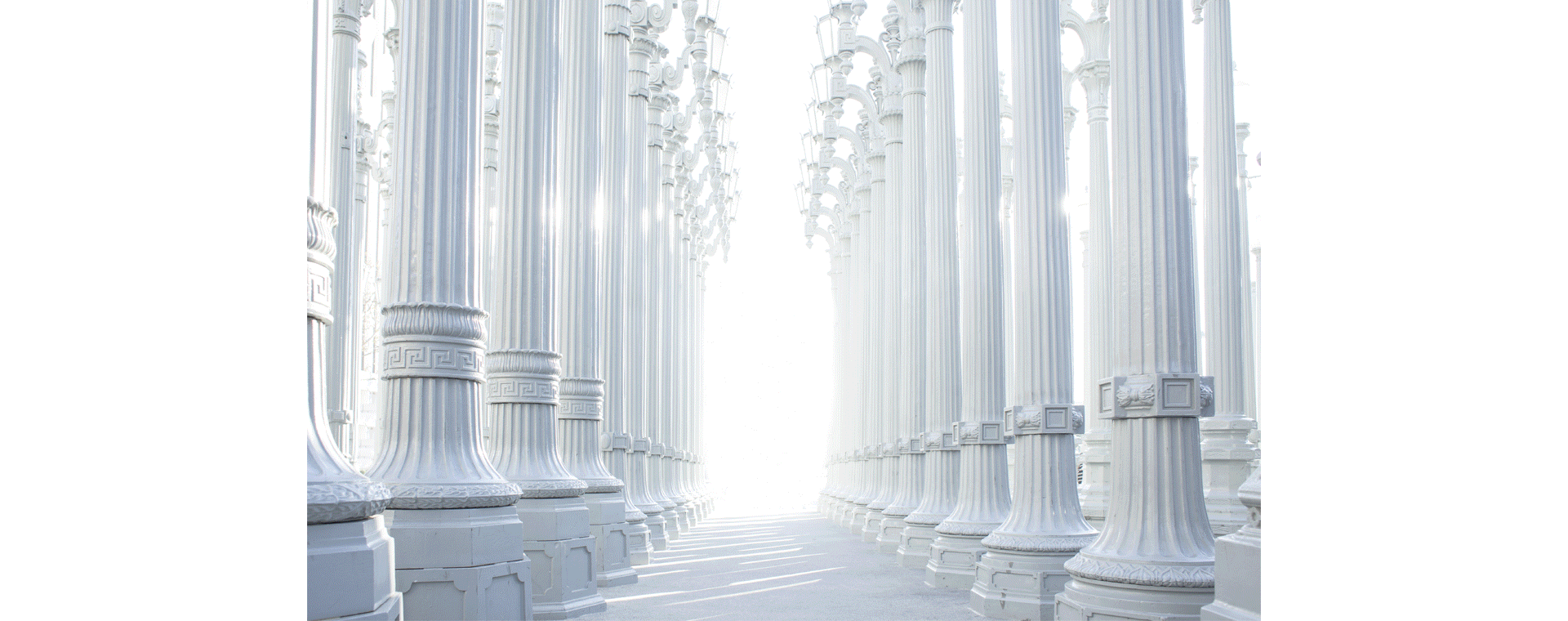 钥匙扣首页 打火机详情页面 打火机七夕情人节海报（图ZNTU1MjI4MTY=） - 电商 - 站酷设计师莫龙盛____原创素材 - 站酷ZCOOL