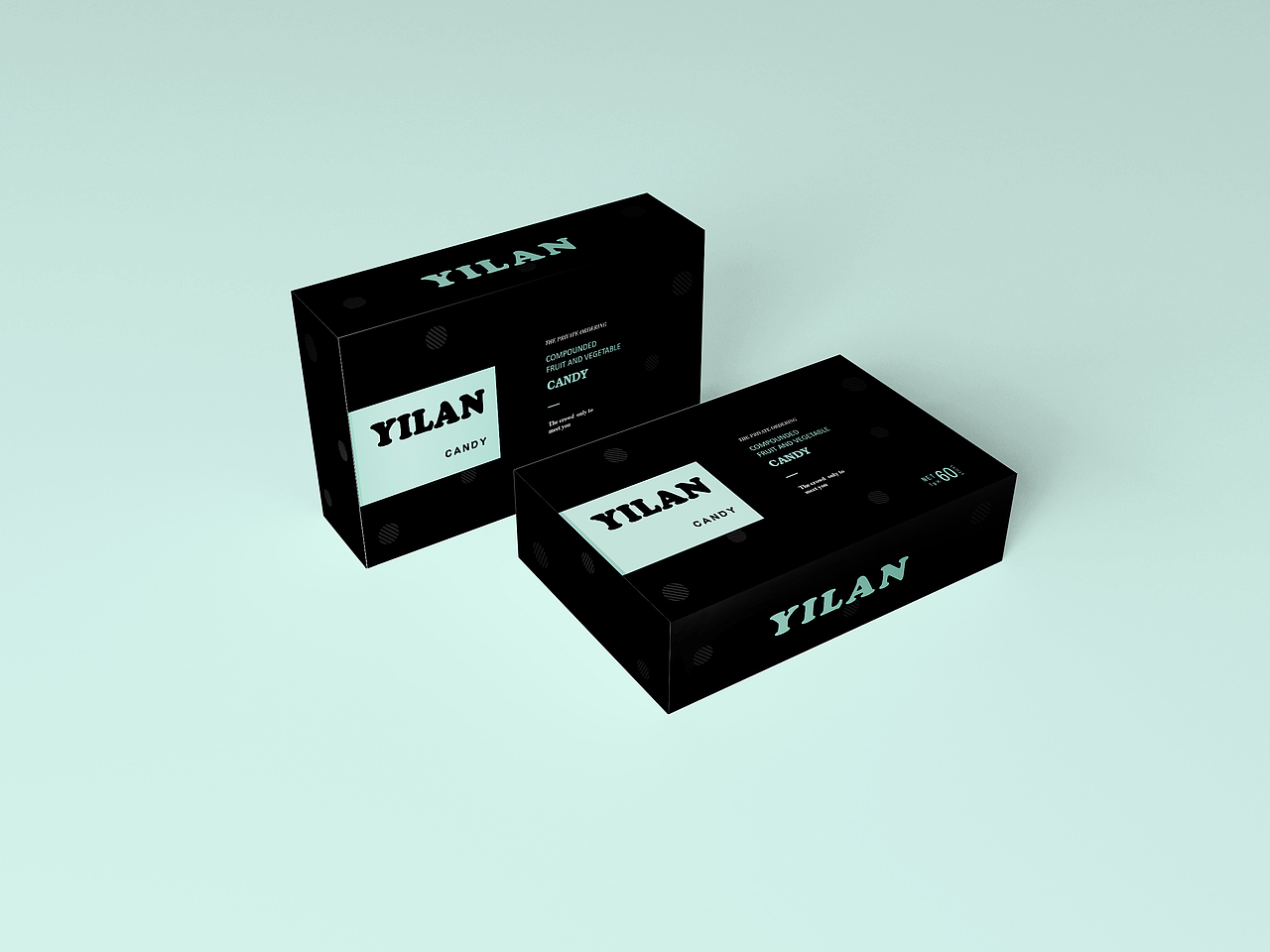 复合果蔬压片糖果（图ZMTAxMDAzMjk2） - 包装 - 站酷设计师塔普123原创素材 - 站酷ZCOOL