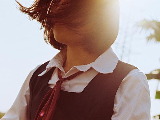 《地·涌之约》（个人主页-ZMjYyMzYyOTI=） - 人像摄影 - 站酷设计师SOPHY欧尼原创素材 - 站酷ZCOOL