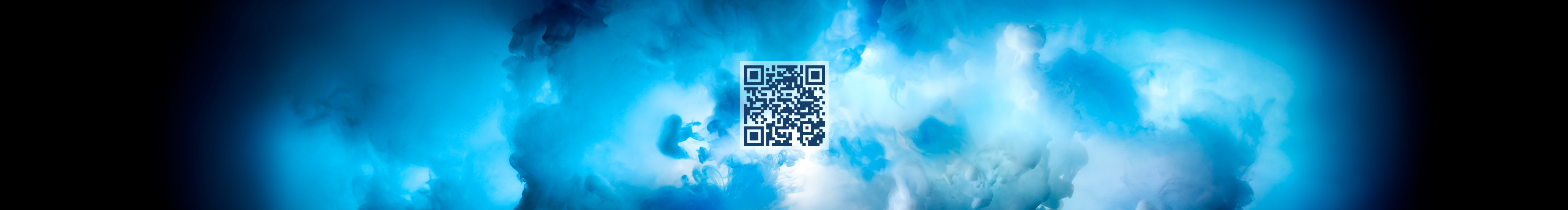 ShaunGao的个人主页（封面预览） - 主页封面设置 - 站酷设计师ShaunGao原创素材 - 站酷ZCOOL