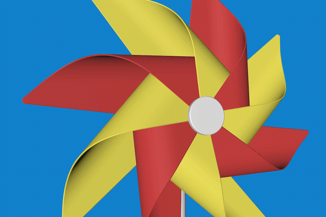 AE/C4D作品集（图ZMTk1MTI1MzM2） - 其他三维 - 站酷设计师木子西一原创素材 - 站酷ZCOOL