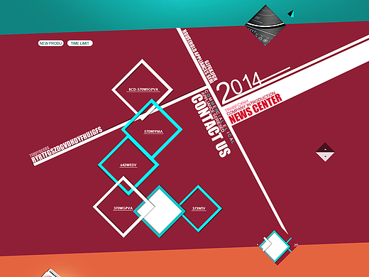 美的（個人主頁-ZMzQxNzAzMg==） - 運(yùn)營設(shè)計(jì) - 站酷設(shè)計(jì)師1624396187原創(chuàng)素材 - 站酷ZCOOL