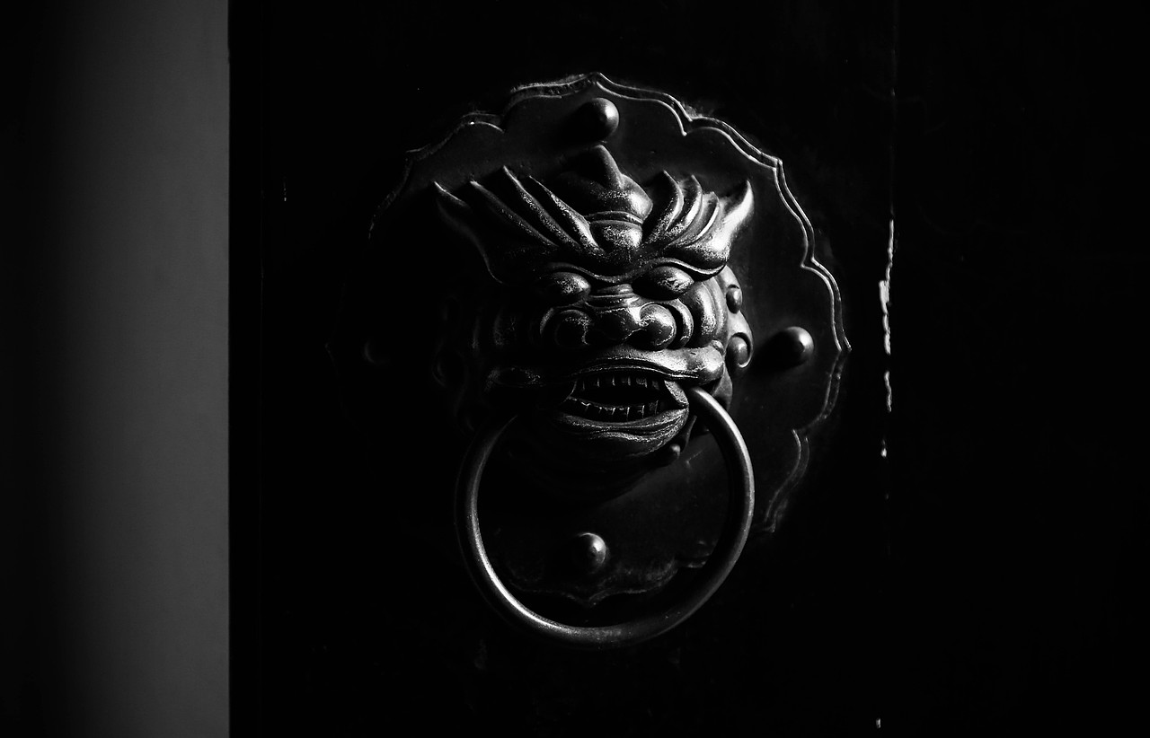 行走与记录——佛山（图ZNDU0NjgzOTI=） - 风光摄影 - 站酷设计师DALING_原创素材 - 站酷ZCOOL