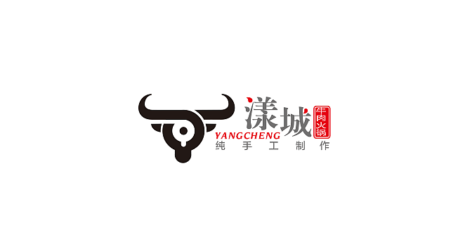 2019年（图ZMTU5NTY1MjY0） - 字体/字形 - 站酷设计师战辰广告原创素材 - 站酷ZCOOL