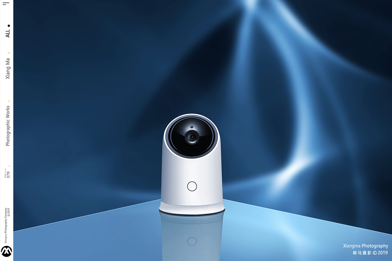 CAMREA|华为精选贴心摄影头|响马摄影（图ZMTkyMzk1MTE2） - 产品摄影 - 站酷设计师响马摄影原创素材 - 站酷ZCOOL