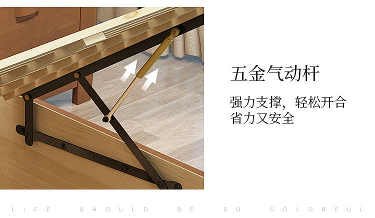 中式家具详情页（图ZMjAyMDAyOTI4） - 电商 - 站酷设计师DESIGN小凯原创素材 - 站酷ZCOOL